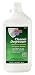 POR-15 40104 Cleaner Degreaser - 1 quart
