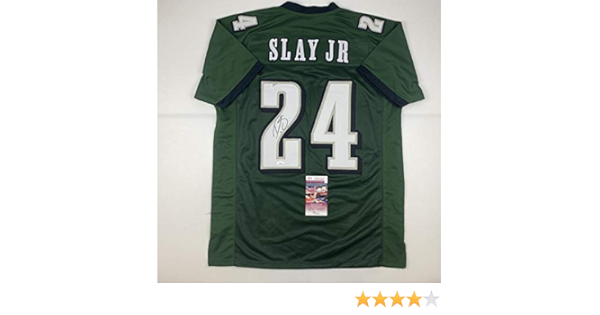 darius slay jersey amazon
