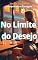Livro No Limite do Desejo