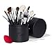 Authentic James Charles Brush Collection x Morphe