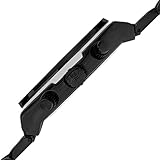 August Steiner AS8126BK