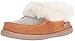 Woolrich Women's Autumn Ridge Slipper