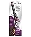 Andis 1-Inch Tourmaline Nano-Ceramic Hair Curling Iron, Purple (37585)