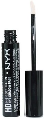 NYX HD High Definition Eye Shadow Base ESB 04