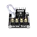 BIQU Heat Bed Power Module Expansion Hot Bed MOS Tube for 3D Printer(Pack of 3pcs)