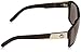 Dragon The Jam Jet Sunglasses (Jet/Grey)