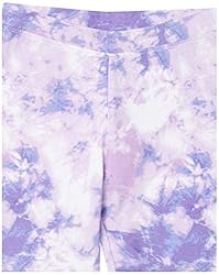 Amazon Essentials Girls' Leggings - Discontinued