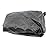 BBQ Grill Cover 58" Gas Barbecue Waterproof Outdoor Protection Patio New
