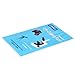 OMAX - A99CPB100 - Microscope and Camera Optical Lens Cleaning Paper - 100 Sheets