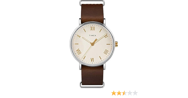 timex southview