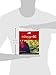 InDesign CC: 2014 Release for Windows and Macintosh (Visual Quickstart Guide)