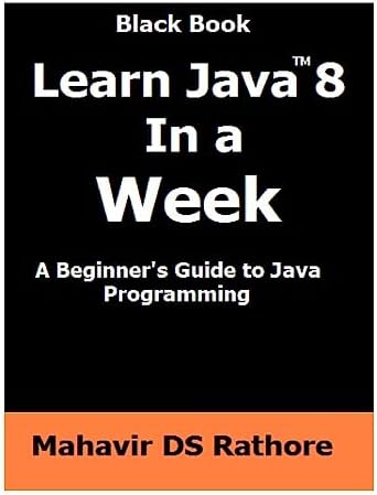 Sams Teach Yourself Java in 21 Days (Covers Java 11/12): Cadenhead