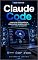 Livro Claude Code: Como criar, automatizar e desenvolver projetos com IA sem saber programar (INTELIGÊNCIA ARTIFICIAL)
