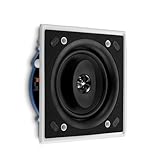 KEF CI130CS