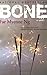 Bone