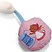 Kids Preferred Disney Baby Princess Cinderella Activity Toy