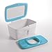 OXO Tot Perfect Pull Wipes Dispenser