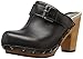 Jambu Women's Serafina Slide Pump