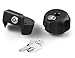 TomTom 9UGE.001.02 Rider 400 Anti Theft Solution,
