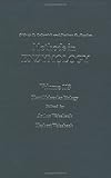 Plant Molecular Biology, , 0121820181