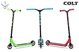 Envy S2 Colt Scooter