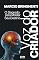 Livro Voz do Criador: O Segredo para Moldar Seu Destino
