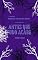 Livro Antes Que Tudo Acabe ( 2°ed. )