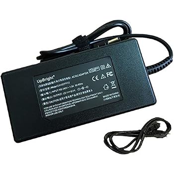 FJ-SW1801000N SHENZHEN FUJIA Power Adapter Supply