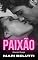 Livro Paixão: Coleção Desejo