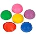 Hobby Trading Company 12 Pieces of Pop Ups Poppers Toy - Assorted Colors - Plastic (TM)