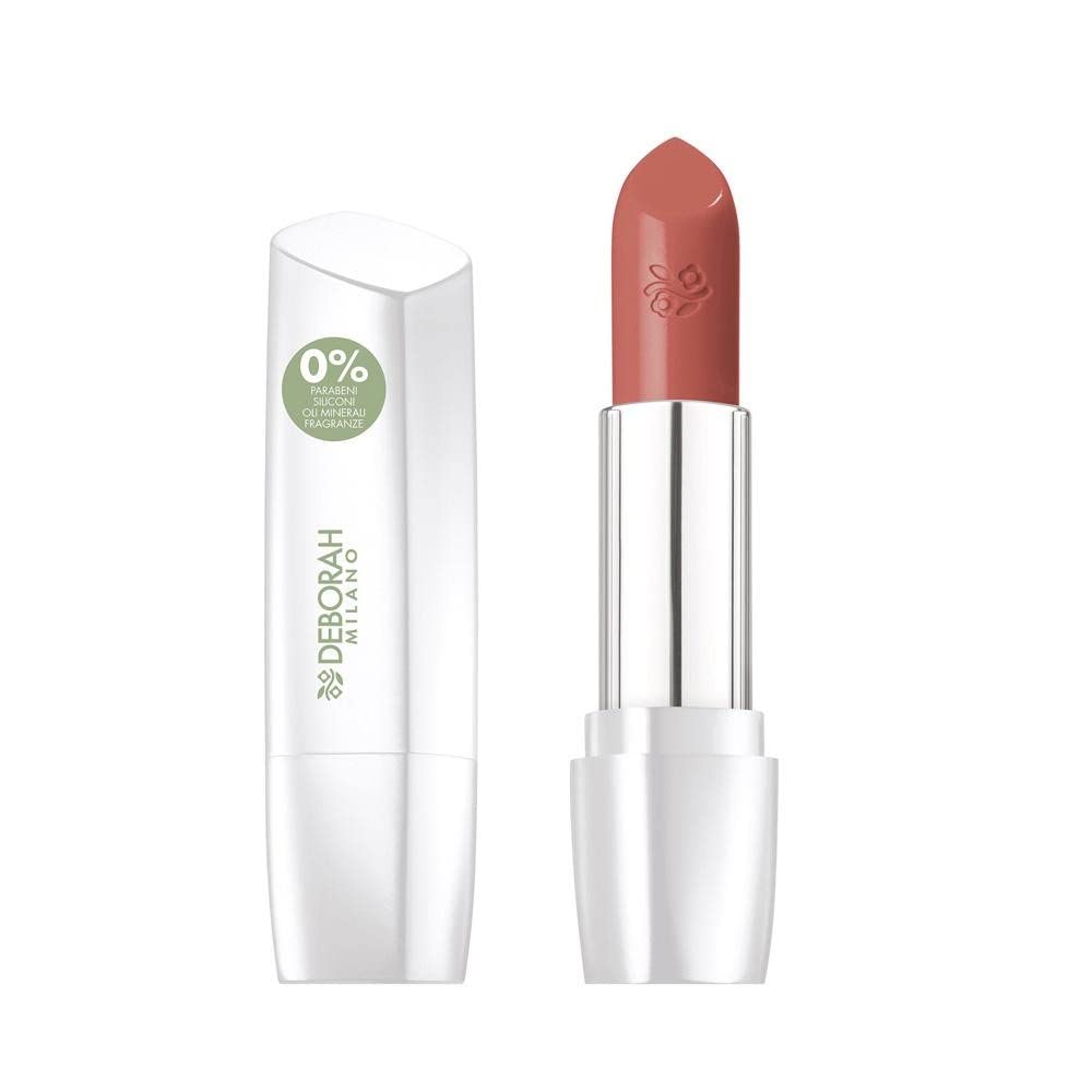 Deborah Deborah Formula Pura Lipstick Classic Nude 02 x