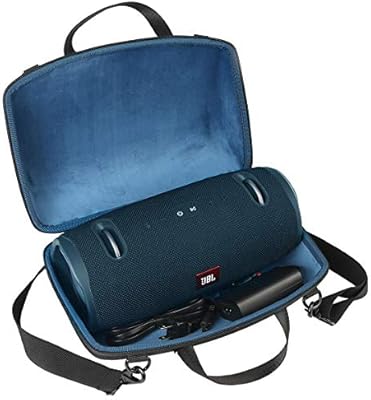 jbl xtreme 2 amazon uk