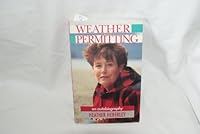 Weather Permitting 0908561490 Book Cover