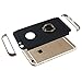 Black Parrot SWEET-56 iphone 6 Plus 5.5inch case black