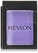 Revlon ColorStay Eye Shadow Links, Purple/100, 0.05 Ounce