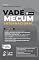 Livro Vade Mecum Internacional