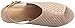 Chinese Laundry Women's Matilda Wedge Sandal