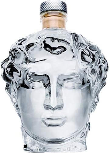 Gin david luxury 17859