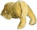 Folkmanis Yellow Labrador Puppy Hand Puppet