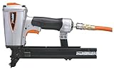 Insulation Sheathing Stapler