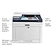 Xerox Phaser 6510/N Color Laser Printer