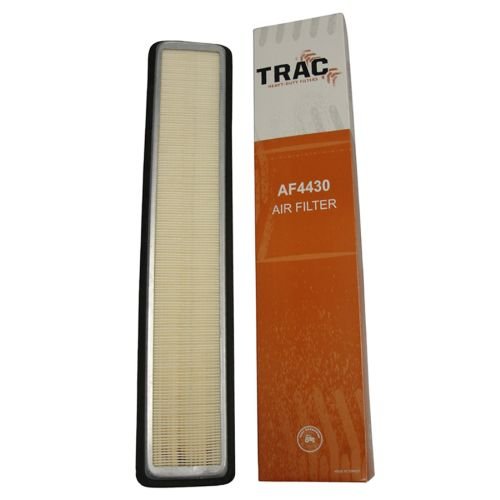 Complete Tractor AF4430 Air Filter For Case International Harvester Fiat Ford New Holland