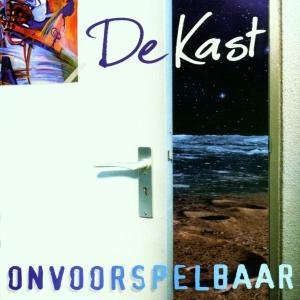 De Kast - Hitzone Best of 2000 Cd 1 - Zortam Music