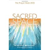 Sacred Space: The Prayer Book 2018
