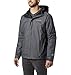 Columbia Men's Watertight II Jacket, Waterproof & Breathable