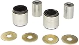 Whiteline W33333 Shock Absorber Bushing