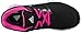 adidas Performance Women's Galaxy Elite W Women's Running Shoe