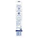 Oral-B Pro-Health Jr. CrossAction Disney Frozen Manual Kids Toothbrush with Free Disney Magic Timer App by Oral-B 1 Count