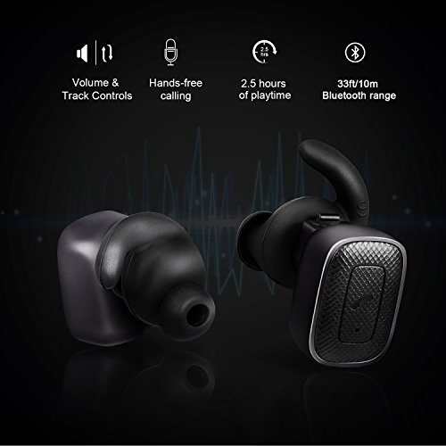 Bestfy-High-End-Earbuds