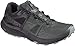 Salomon Men's Ultra Pro Trail Running Shoes